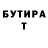БУТИРАТ вода J Mendoza