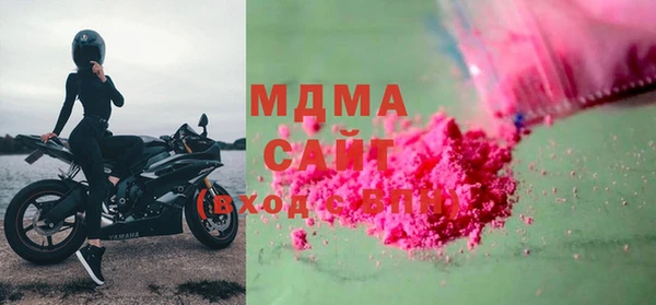 прущие грибы Алексин