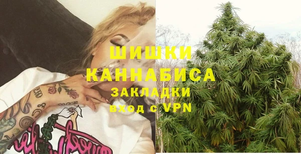 сатива Алексеевка