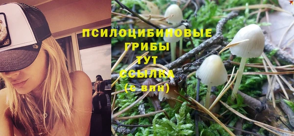 альфа пвп VHQ Ахтубинск