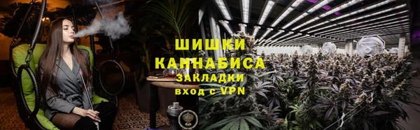 дурь Алзамай