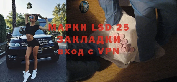 прущие грибы Алексин